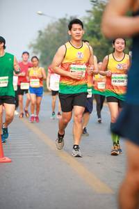 BIB: 40025, 4650
                            <button type="button" onclick="openModal(9008656)" class="btn btn-primary btn-sm float-right btn-popup" data-toggle="modal" data-target=".modal-high-quality">
                        <i class="fas fa-shopping-cart"></i> Add to Cart
                    </button>
                                            <button type="button" onclick="isThisMe(9008656, true)" class="btn btn-success btn-sm float-right btn-popup btn-isme hidden" data-toggle="tooltip" data-placement="bottom" title="นี่คือรูปของคุณใช่ไหม คลิกที่นี่เพื่อเอาเข้าอัลบั้ม">
                        <i class="fas fa-plus"></i> Add to album
                    </button>
                    <button type="button" onclick="isThisMe(9008656, false)" class="btn btn-warning btn-sm float-right btn-popup btn-isnotme hidden">
                        <i class="fas fa-ban"></i> Remove from album
                    </button>